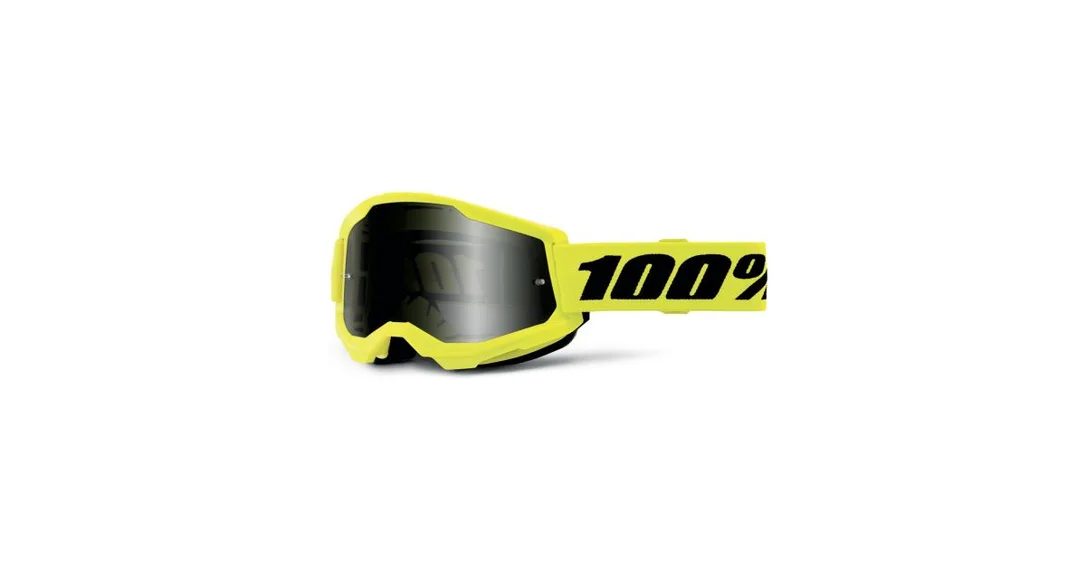 rimoto20260709235110519591