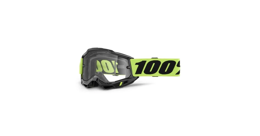 rimoto20260709235110519592