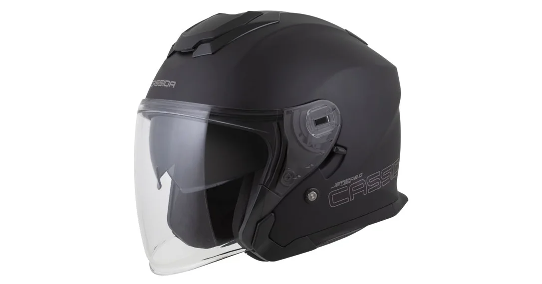 rimoto20260709235309520012