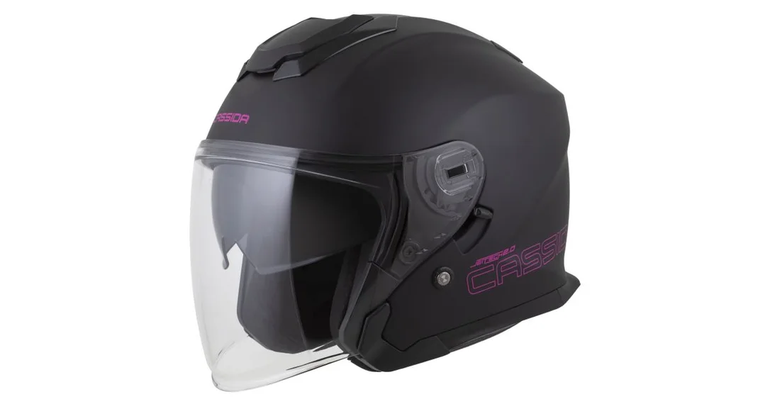 rimoto20260709235318520045