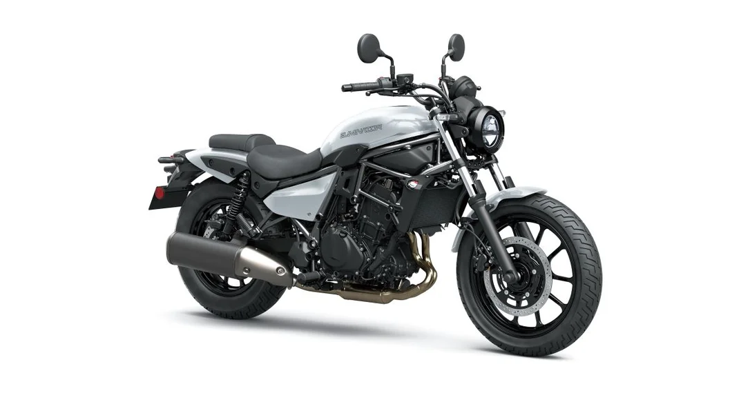 rimoto20260709235324520066