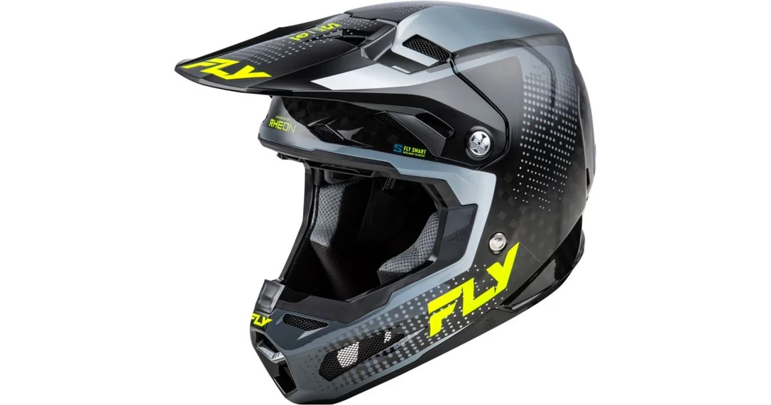 rimoto20260709235424520266