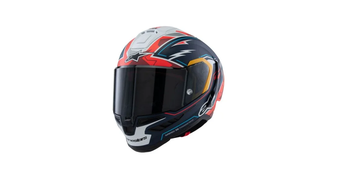 rimoto20260709235437520311