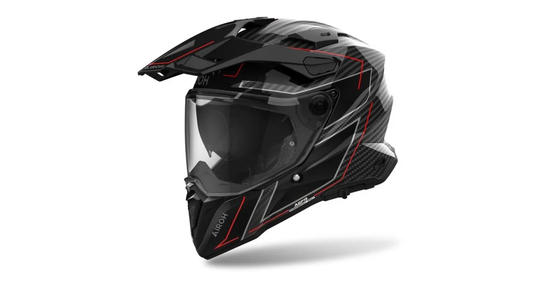 rimoto20260709235454520375