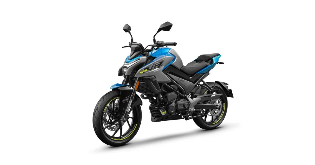 rimoto20260709235527520481