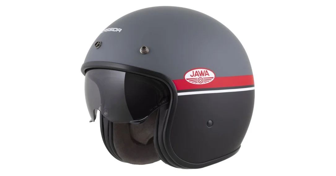 rimoto20260709235544520549