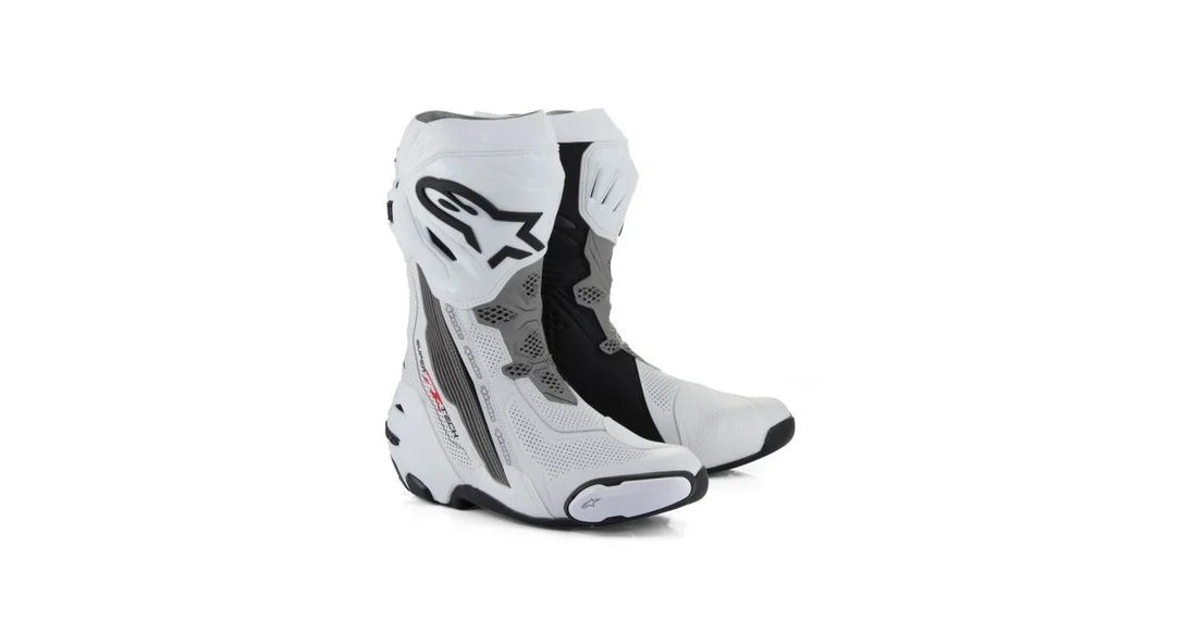 rimoto20260710000240521962