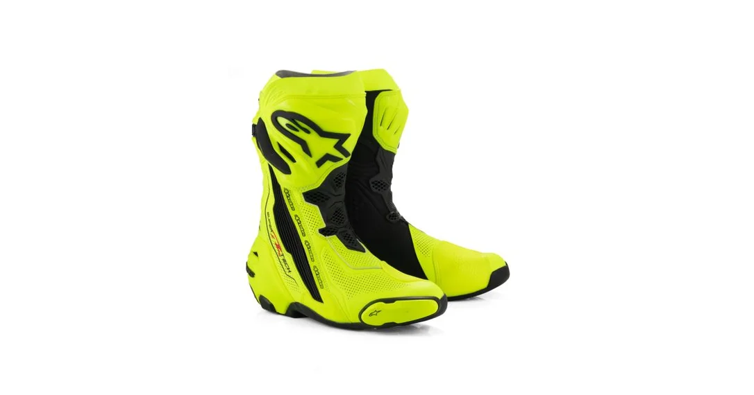 rimoto20260710000255522021