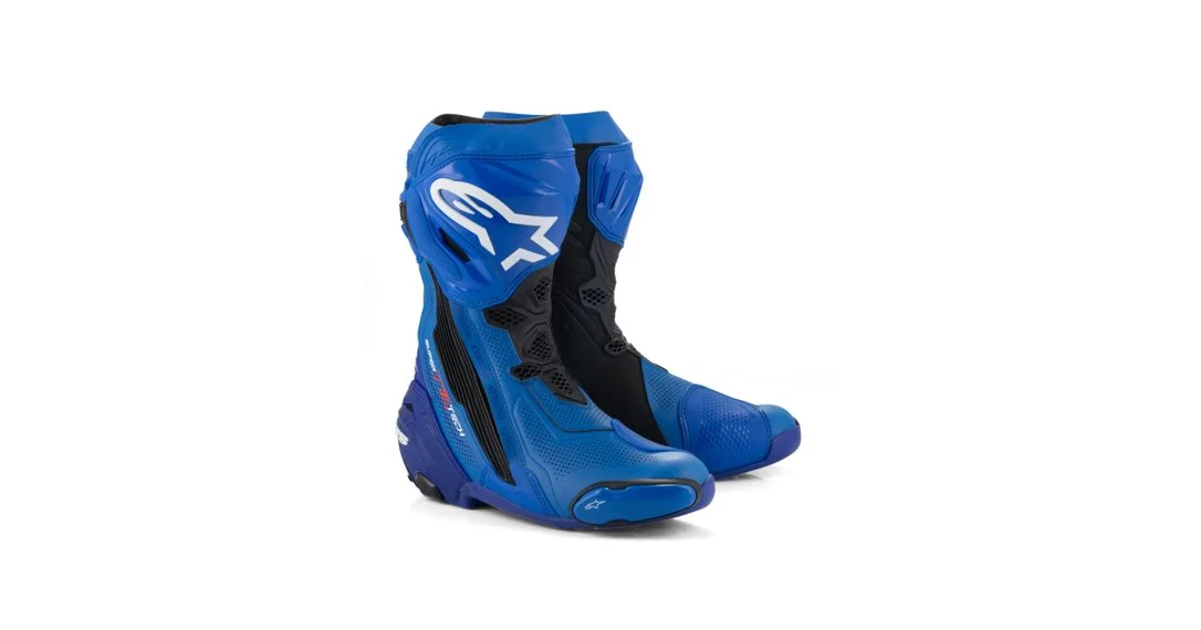 rimoto20260710000258522030
