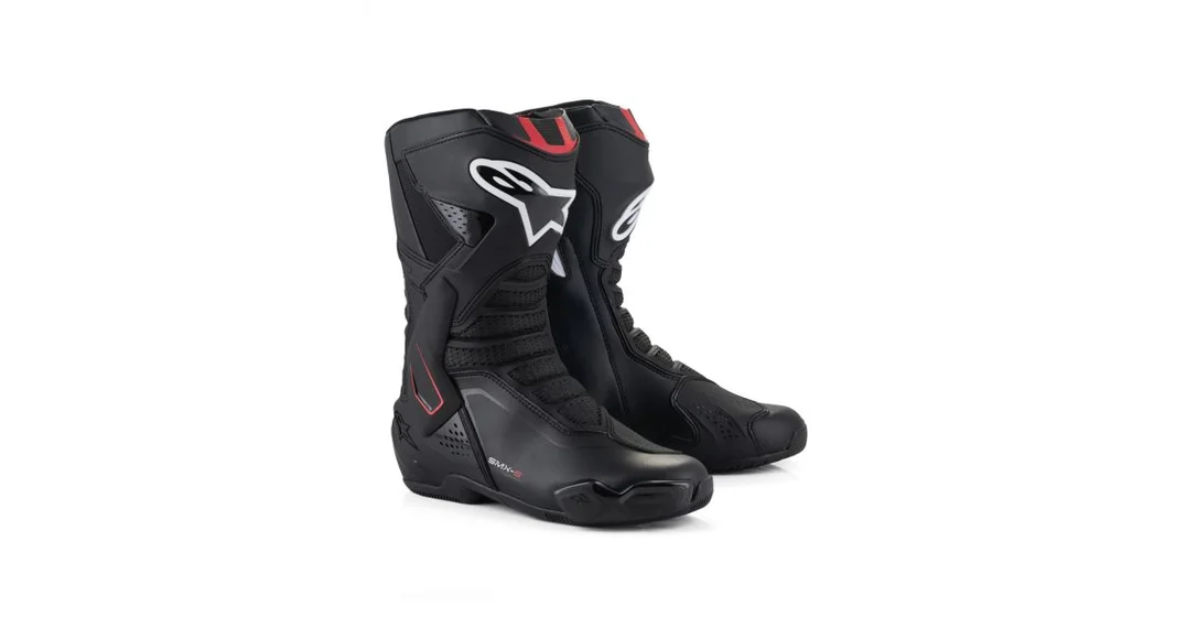 rimoto20260710000509522445