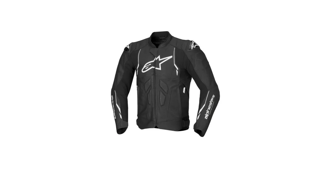 rimoto20260710000602522610