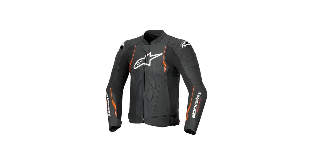 rimoto20260710000633522704