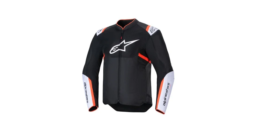 rimoto20260710001019523467