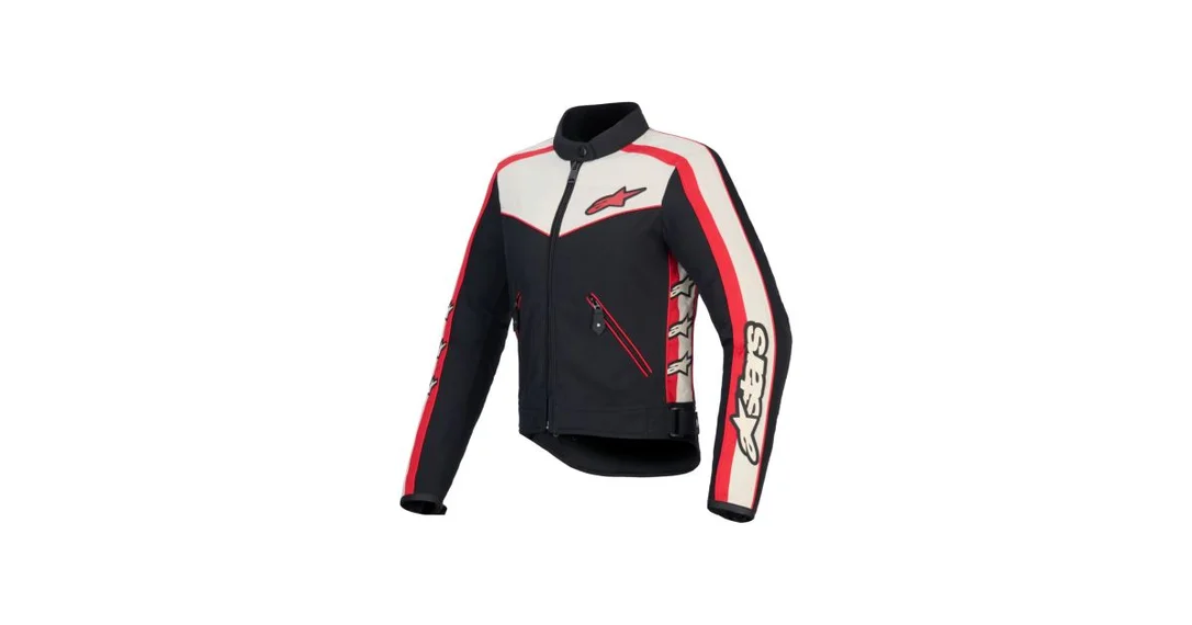 rimoto20260710001413524226