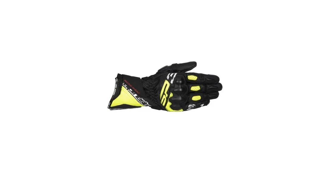 rimoto20260710001828525019