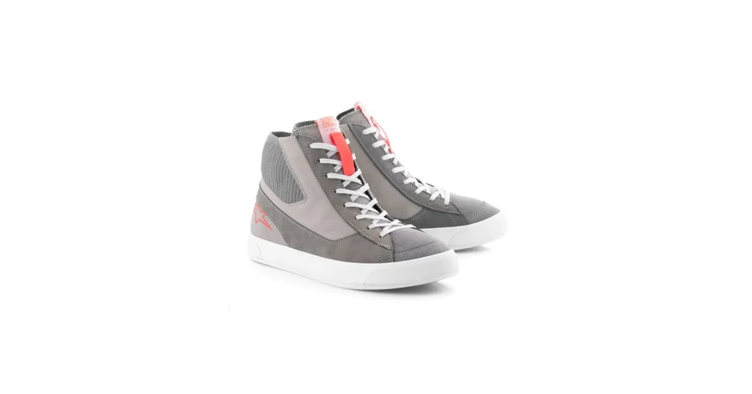 rimoto20260710002246525908
