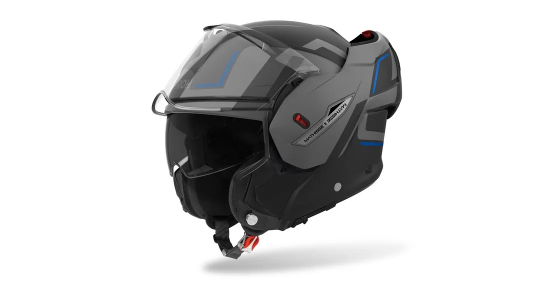 rimoto20260710003252527854