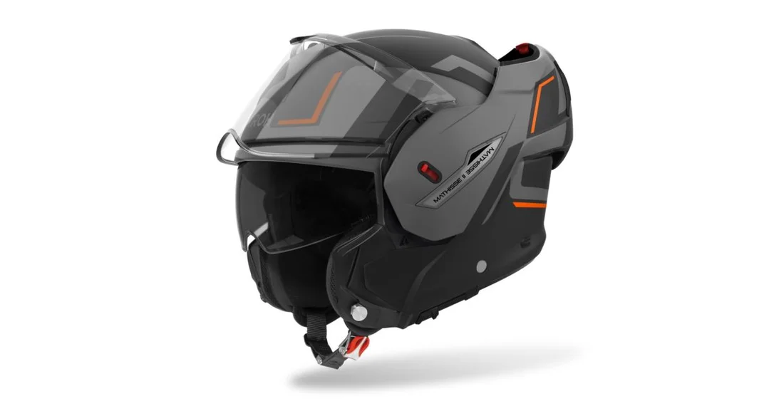 rimoto20260710003313527916