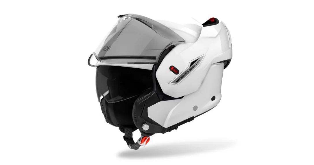 rimoto20260710003339527999