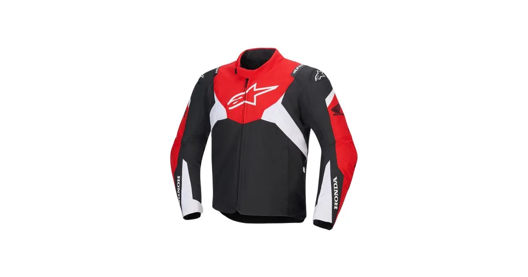 rimoto20260710003451528241
