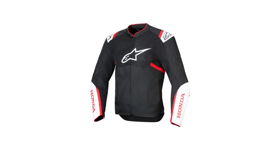 rimoto20260710003541528412