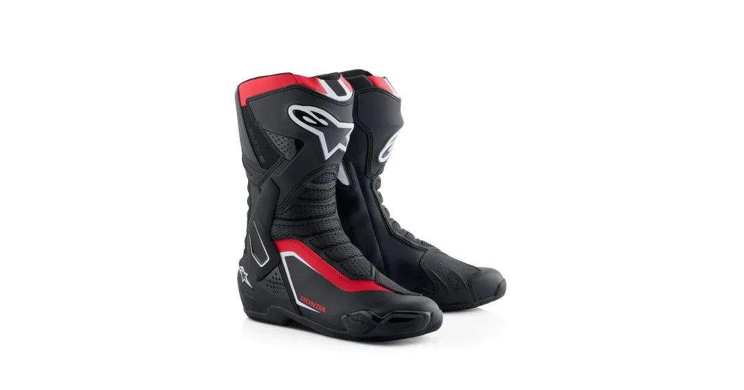 rimoto20260710003707528689