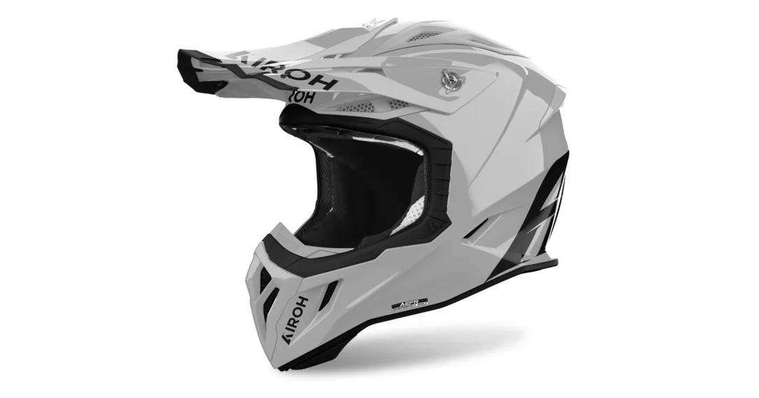 rimoto20260710003726528752