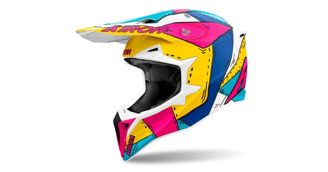 rimoto20260710003737528786