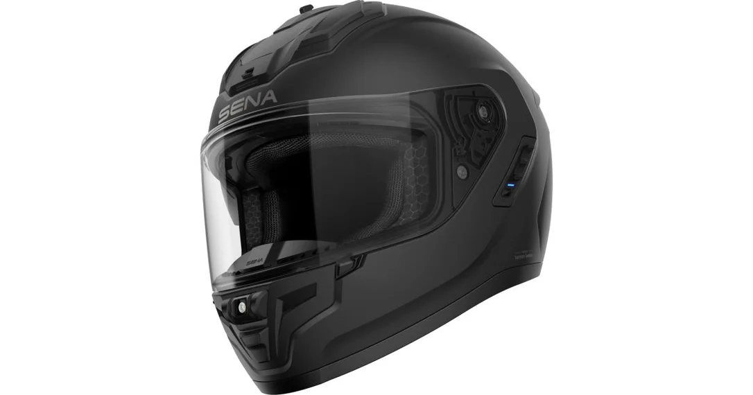 rimoto20260710004208529685