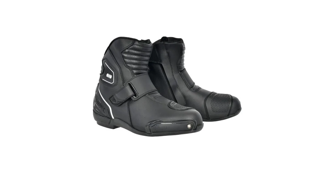 rimoto20260710004350530009