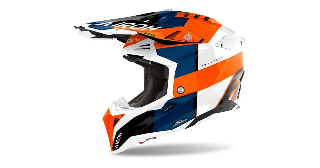 rimoto20260710004530530335