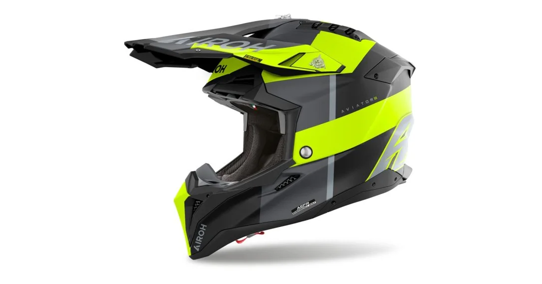 rimoto20260710004539530362