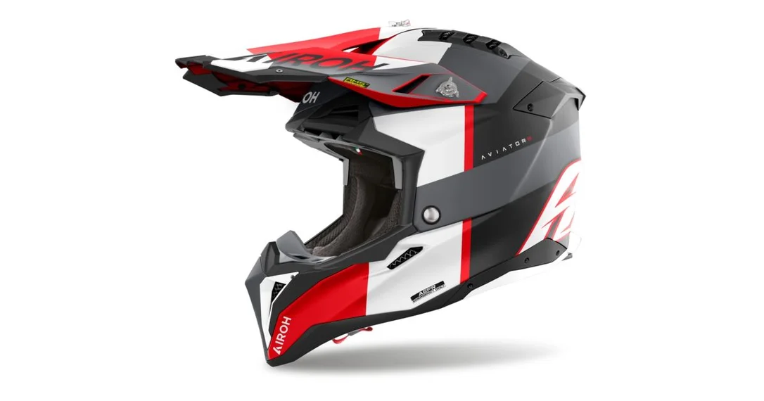 rimoto20260710004550530398