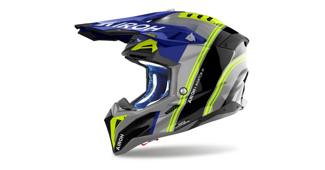 rimoto20260710004624530484