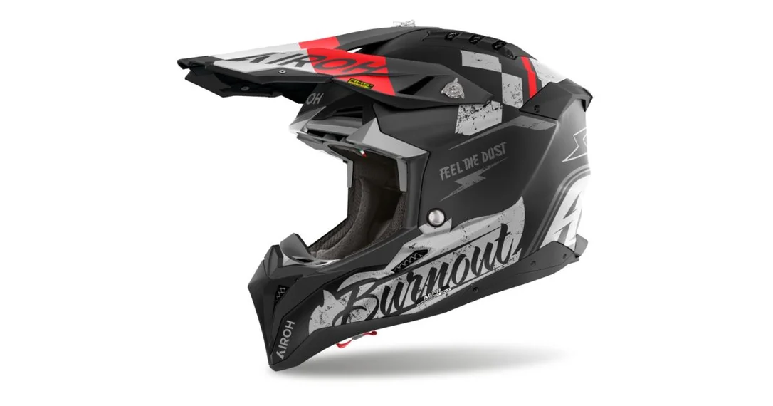 rimoto20260710004636530517