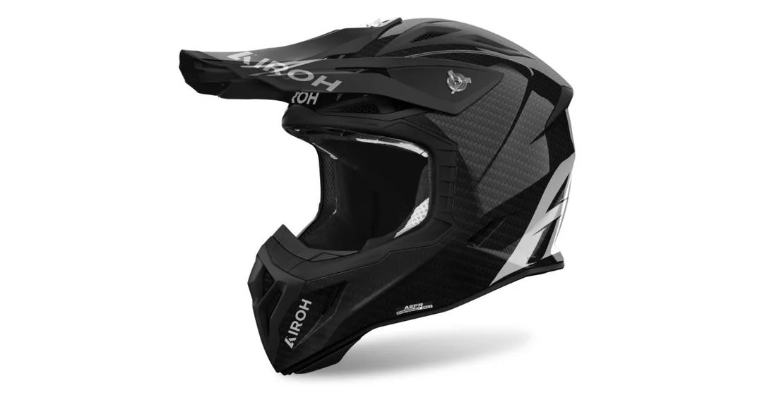 rimoto20260710004641530527