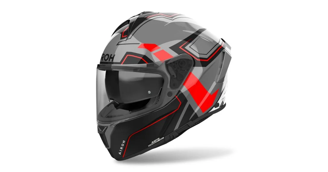 rimoto20260710004644530532