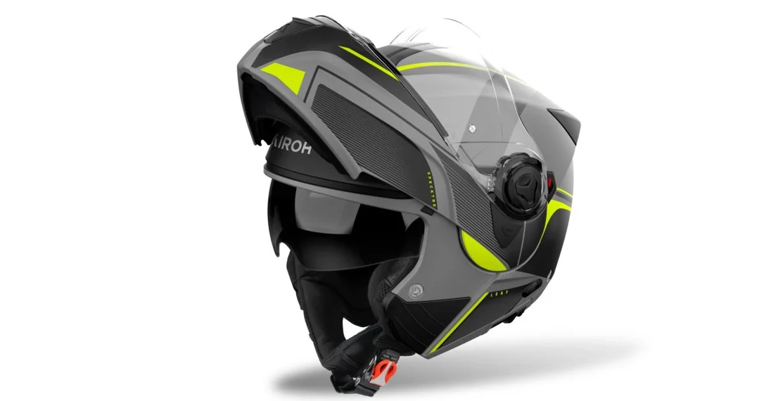 rimoto20260710004724530644