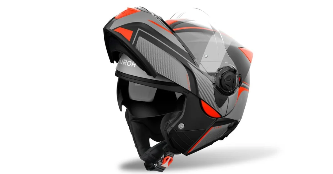 rimoto20260710004737530680