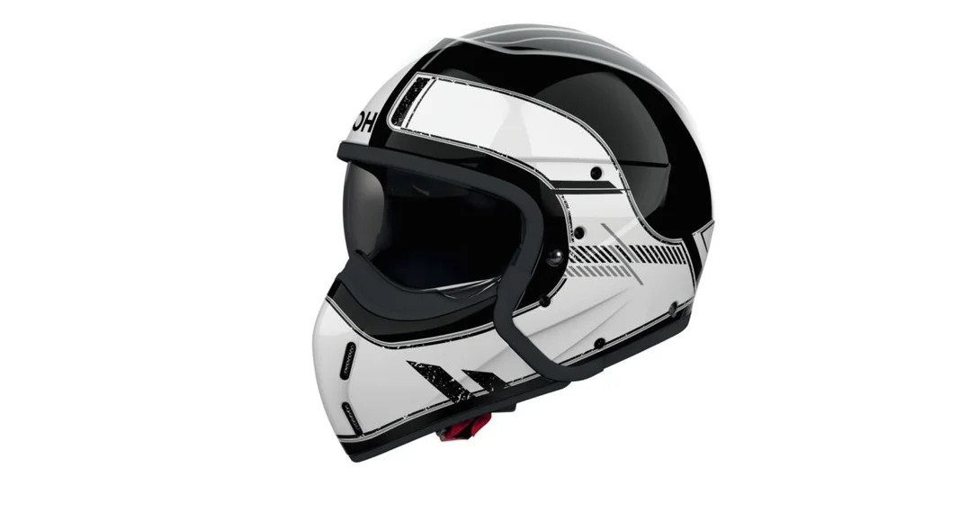 rimoto20260710004741530691