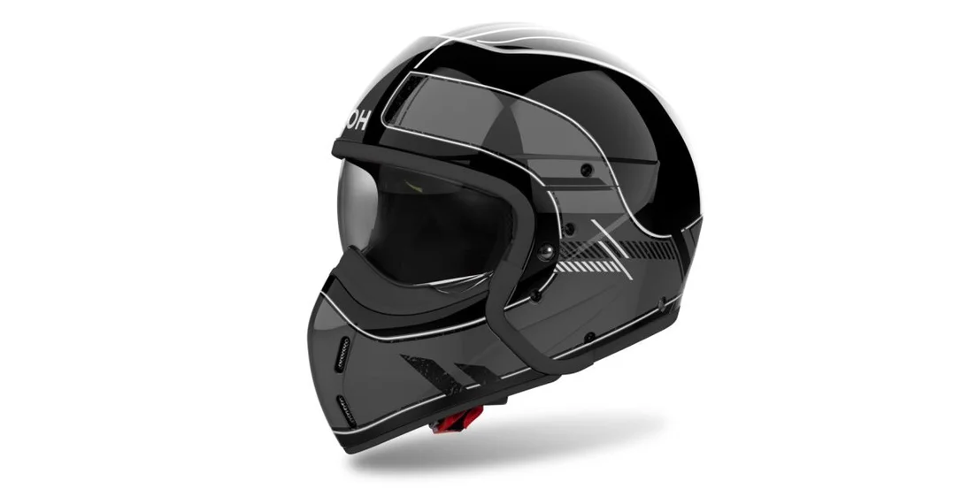 rimoto20260710004758530737