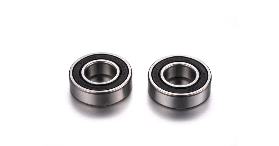 rimoto20260710004838530854