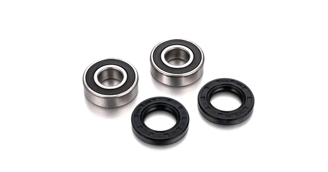 rimoto20260710004847530881