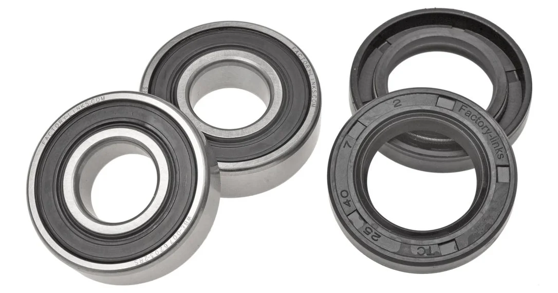 rimoto20260710004847530885