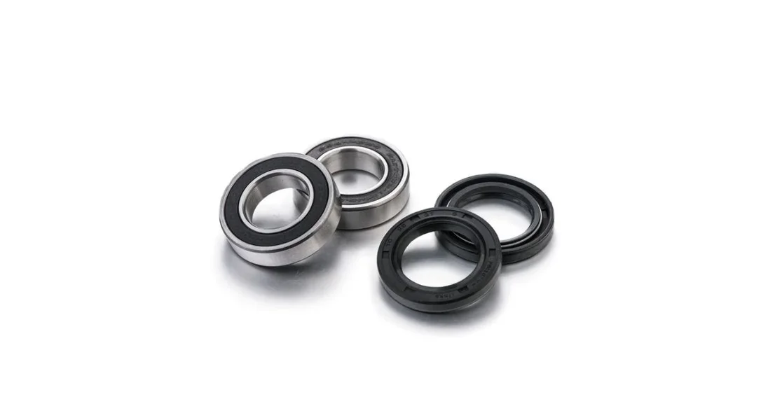 rimoto20260710004856530910