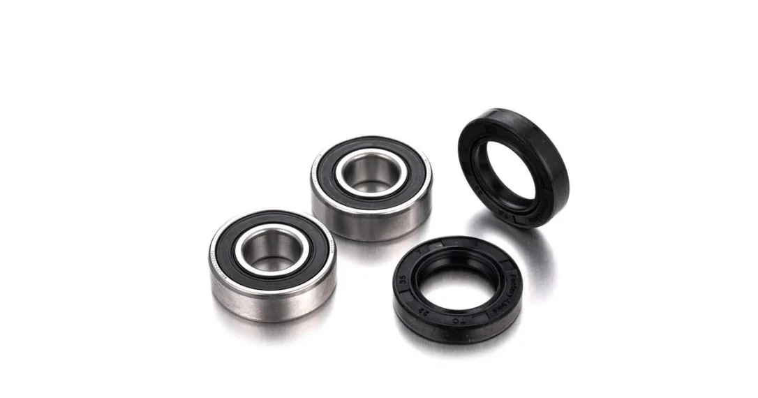 rimoto20260710004907530945