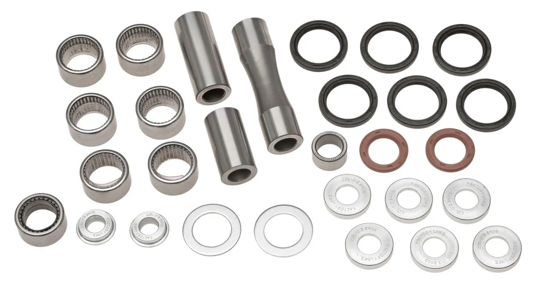 rimoto20260710004923530993