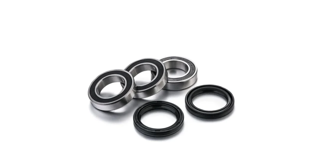 rimoto20260710004959531107
