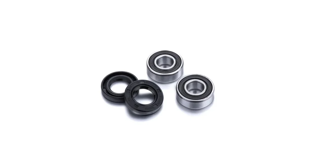 rimoto20260710004959531109