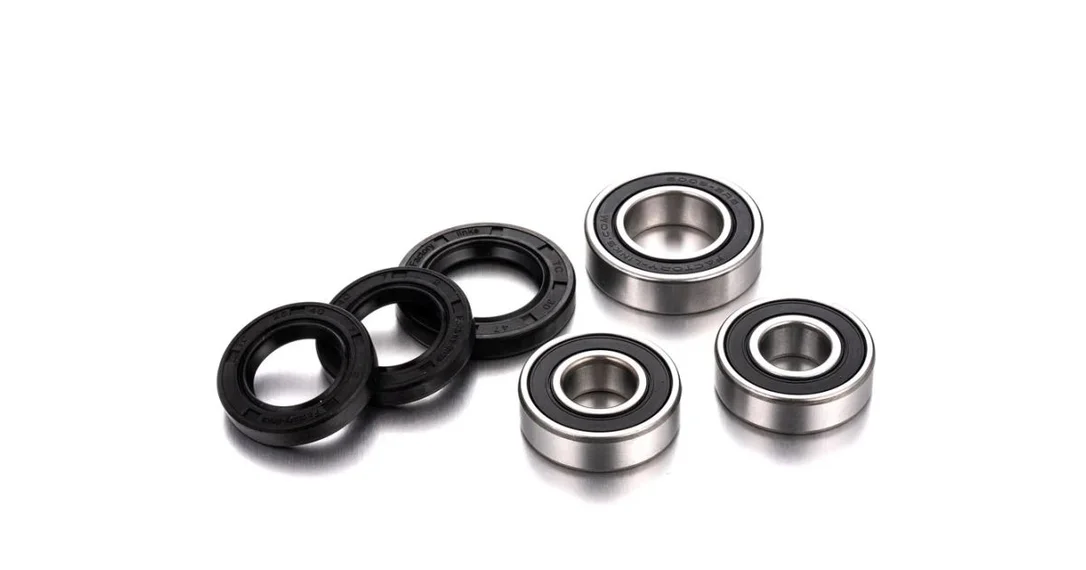 rimoto20260710005005531121